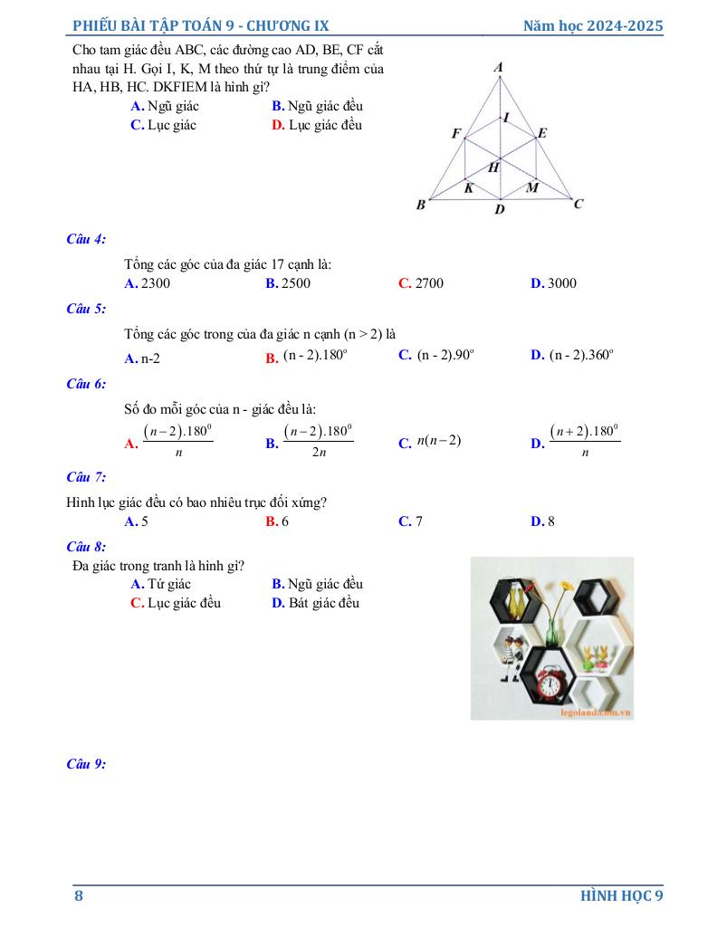 images-post/phieu-bai-tap-toan-9-chuong-da-giac-deu-08.jpg