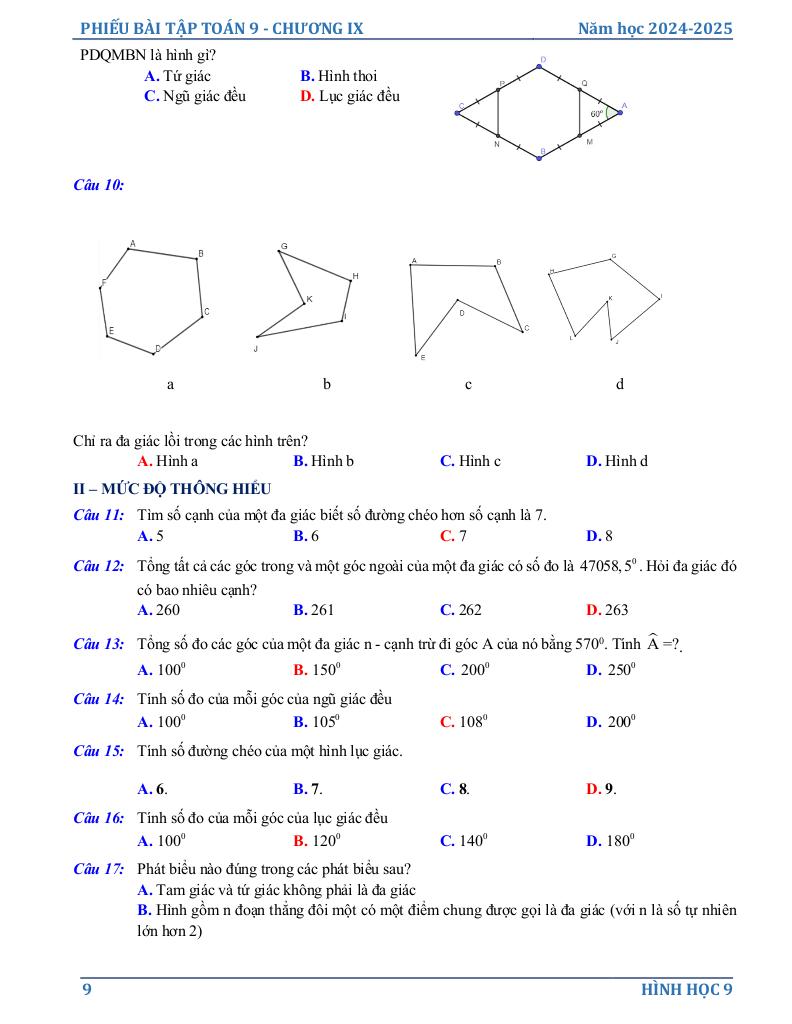 images-post/phieu-bai-tap-toan-9-chuong-da-giac-deu-09.jpg