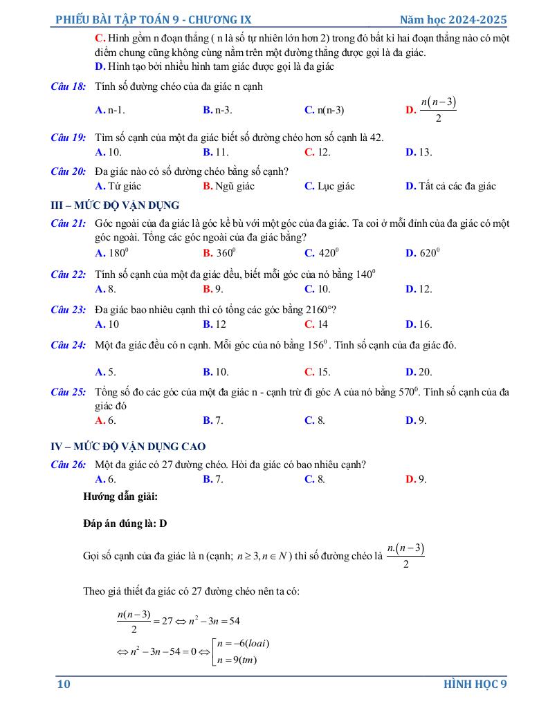 images-post/phieu-bai-tap-toan-9-chuong-da-giac-deu-10.jpg