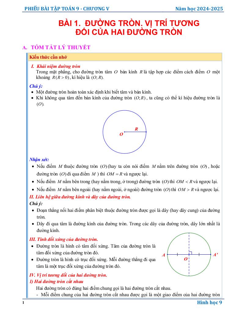 images-post/phieu-bai-tap-toan-9-chuong-duong-tron-001.jpg