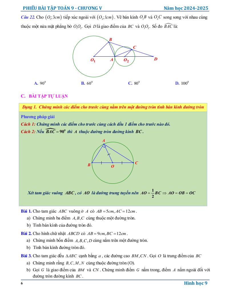 images-post/phieu-bai-tap-toan-9-chuong-duong-tron-006.jpg