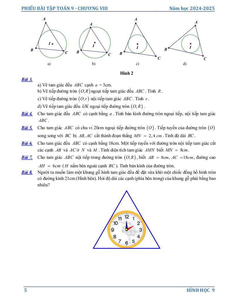 images-post/phieu-bai-tap-toan-9-chuong-duong-tron-ngoai-tiep-va-duong-tron-noi-tiep-05.jpg