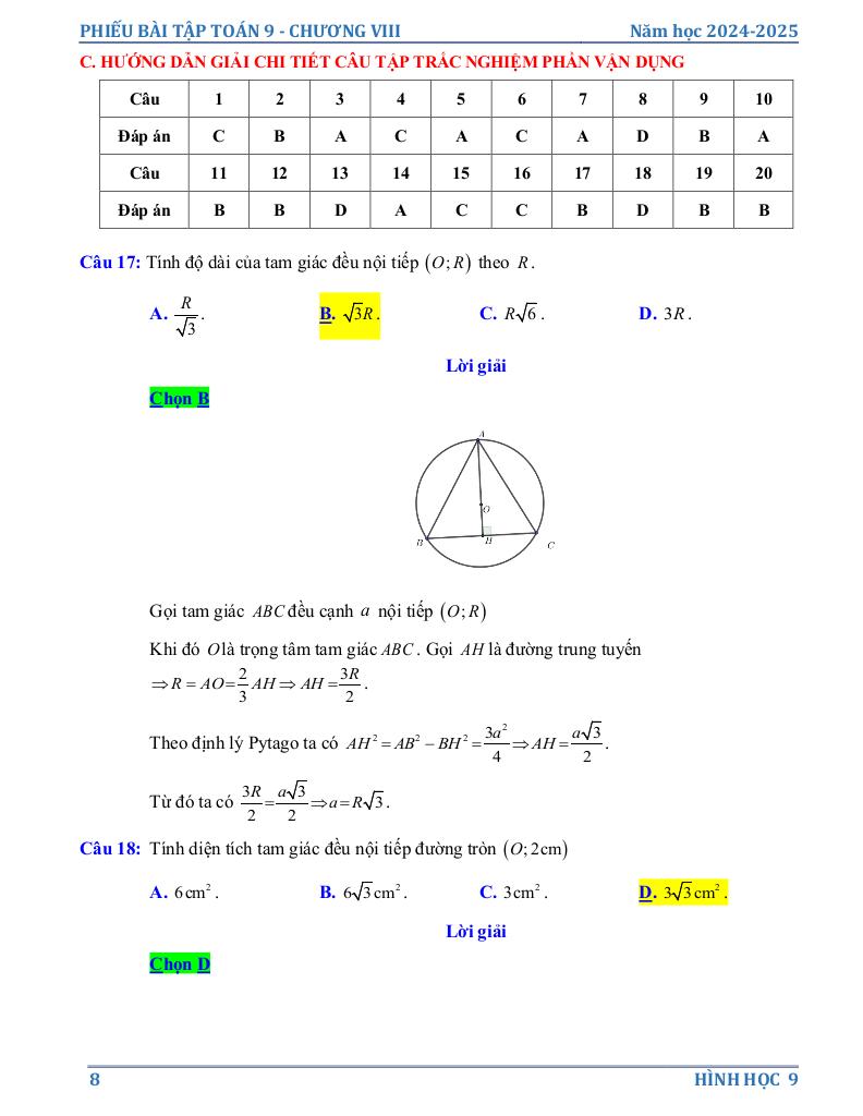images-post/phieu-bai-tap-toan-9-chuong-duong-tron-ngoai-tiep-va-duong-tron-noi-tiep-08.jpg