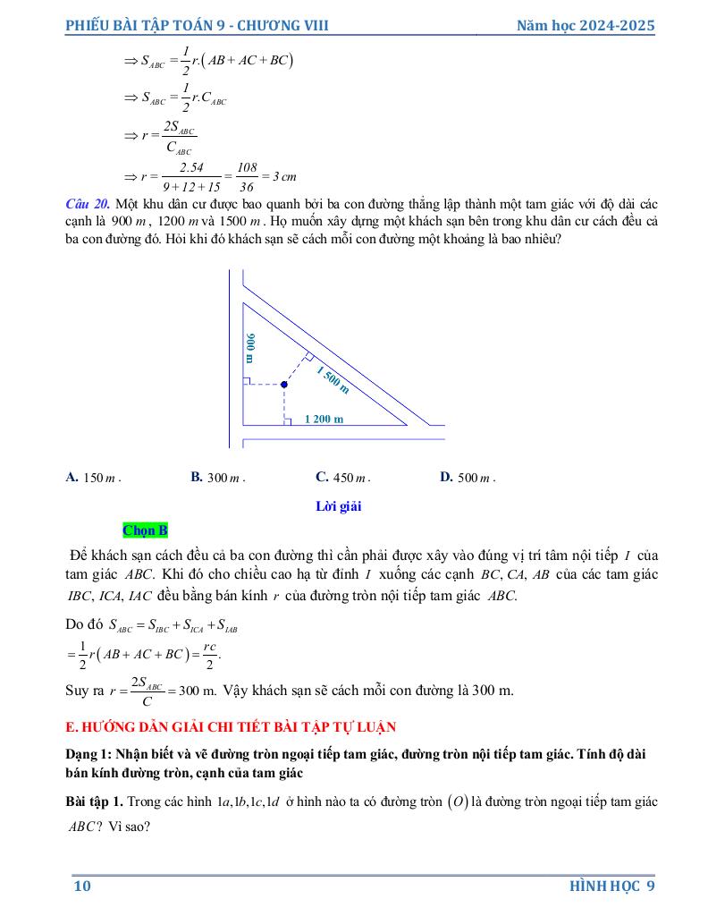 images-post/phieu-bai-tap-toan-9-chuong-duong-tron-ngoai-tiep-va-duong-tron-noi-tiep-10.jpg