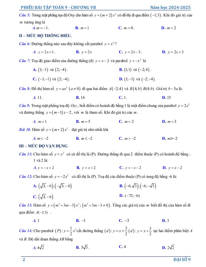 images-post/phieu-bai-tap-toan-9-chuong-ham-so-y-ax2-a-0-phuong-trinh-bac-hai-mot-an-002.jpg