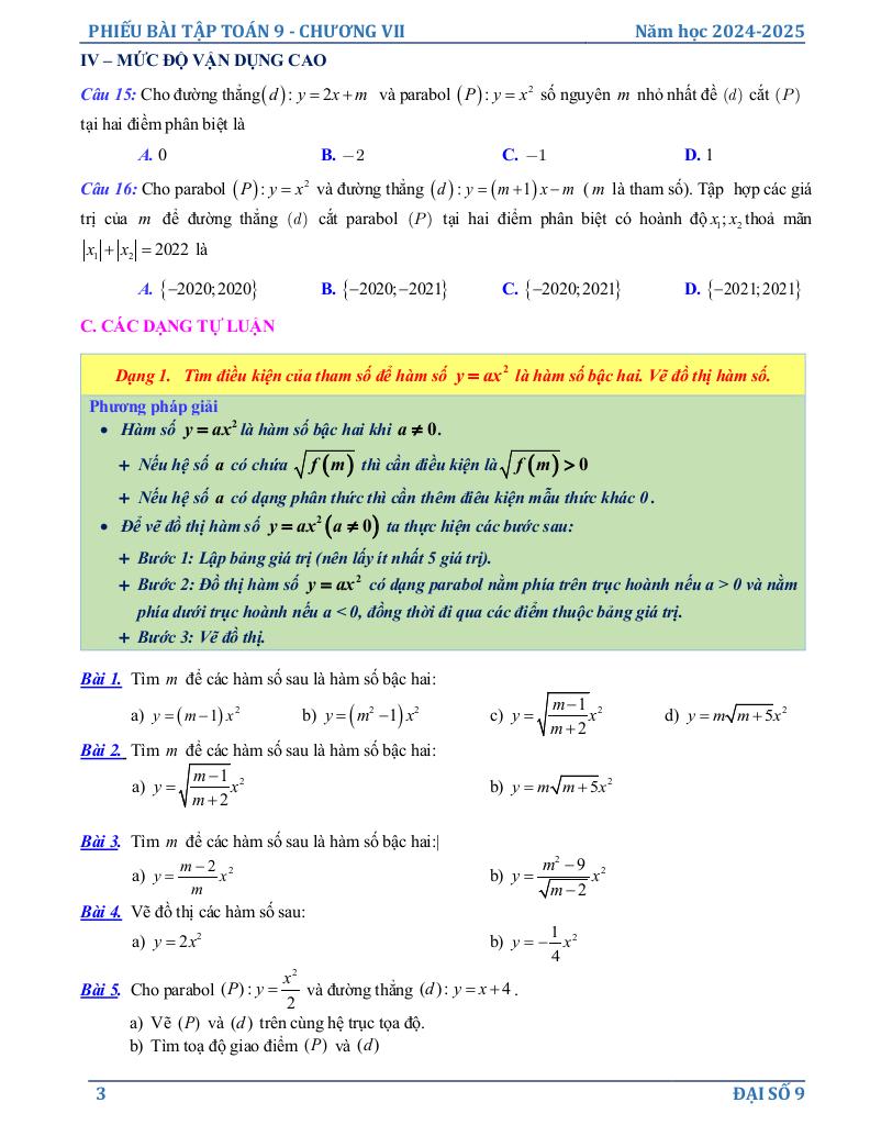 images-post/phieu-bai-tap-toan-9-chuong-ham-so-y-ax2-a-0-phuong-trinh-bac-hai-mot-an-003.jpg