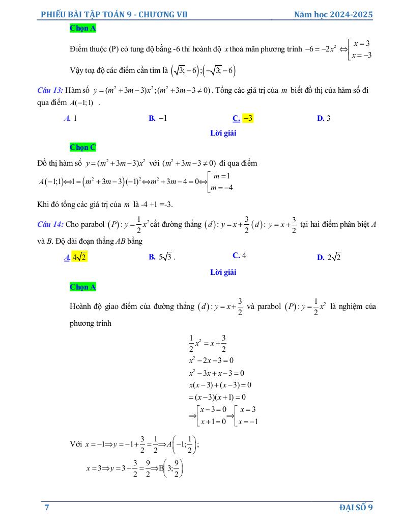 images-post/phieu-bai-tap-toan-9-chuong-ham-so-y-ax2-a-0-phuong-trinh-bac-hai-mot-an-007.jpg