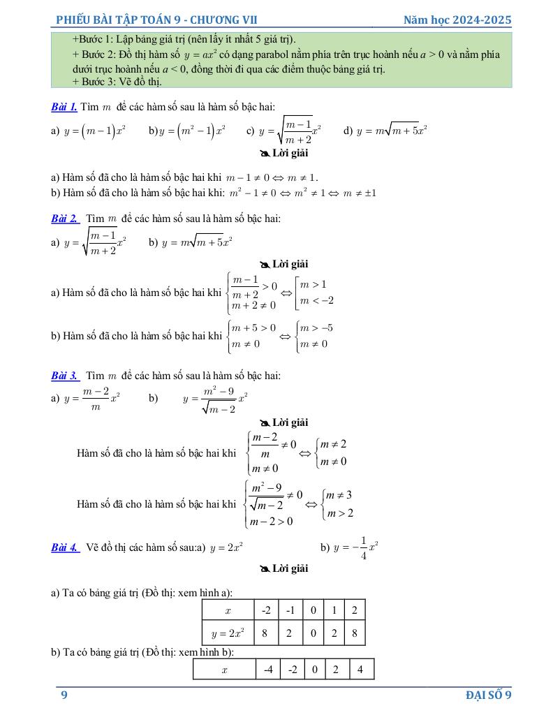 images-post/phieu-bai-tap-toan-9-chuong-ham-so-y-ax2-a-0-phuong-trinh-bac-hai-mot-an-009.jpg