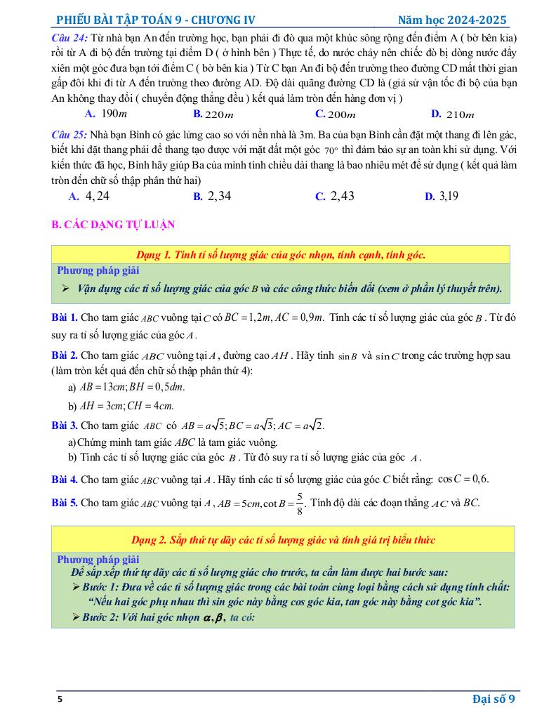 images-post/phieu-bai-tap-toan-9-chuong-he-thuc-luong-trong-tam-giac-vuong-005.jpg
