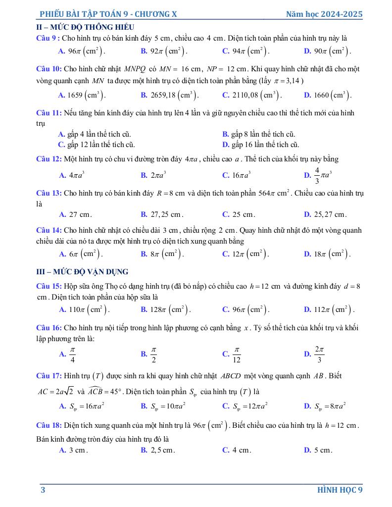 images-post/phieu-bai-tap-toan-9-chuong-hinh-hoc-truc-quan-03.jpg