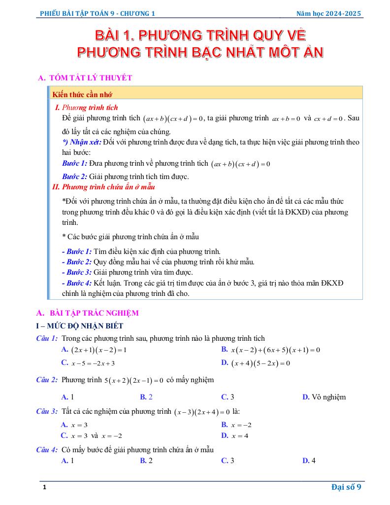 images-post/phieu-bai-tap-toan-9-chuong-phuong-trinh-va-he-phuong-trinh-bac-nhat-001.jpg