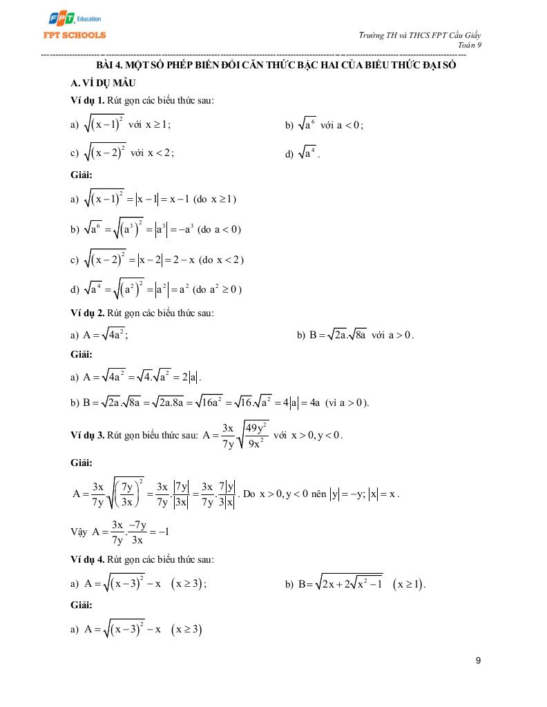 images-post/phieu-bai-tap-toan-9-thang-11-nam-2024-truong-th-thcs-fpt-ha-noi-10.jpg