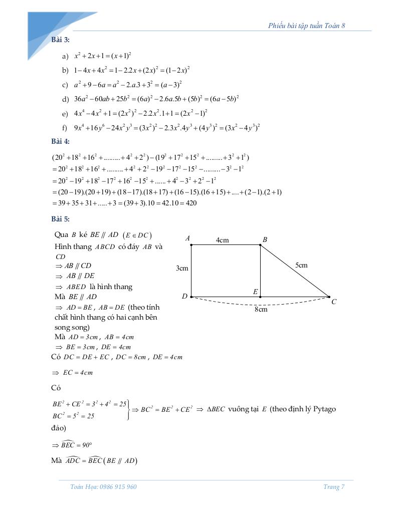 images-post/phieu-bai-tap-tuan-toan-8-007.jpg
