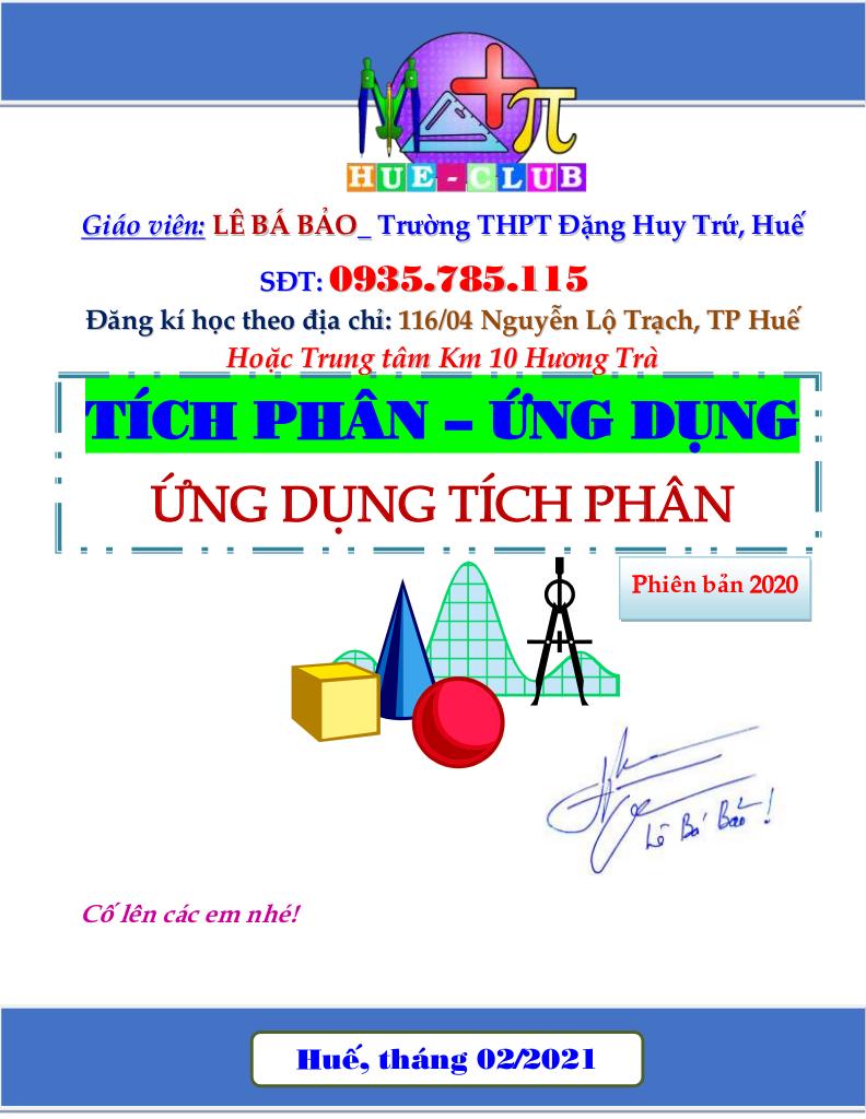 images-post/phieu-bai-tap-ung-dung-tich-phan-co-dap-an-va-loi-giai-01.jpg