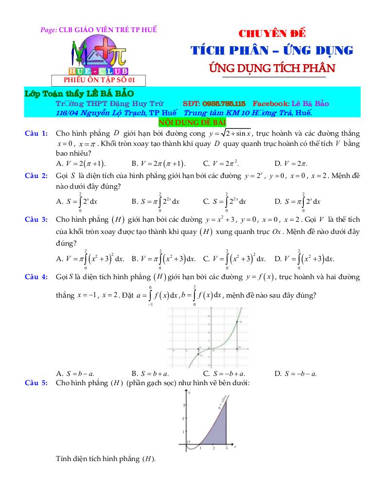 images-post/phieu-bai-tap-ung-dung-tich-phan-co-dap-an-va-loi-giai-02.jpg