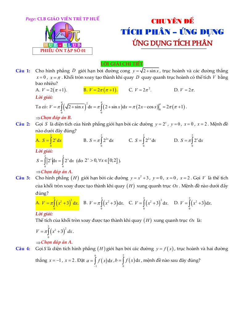 images-post/phieu-bai-tap-ung-dung-tich-phan-co-dap-an-va-loi-giai-07.jpg