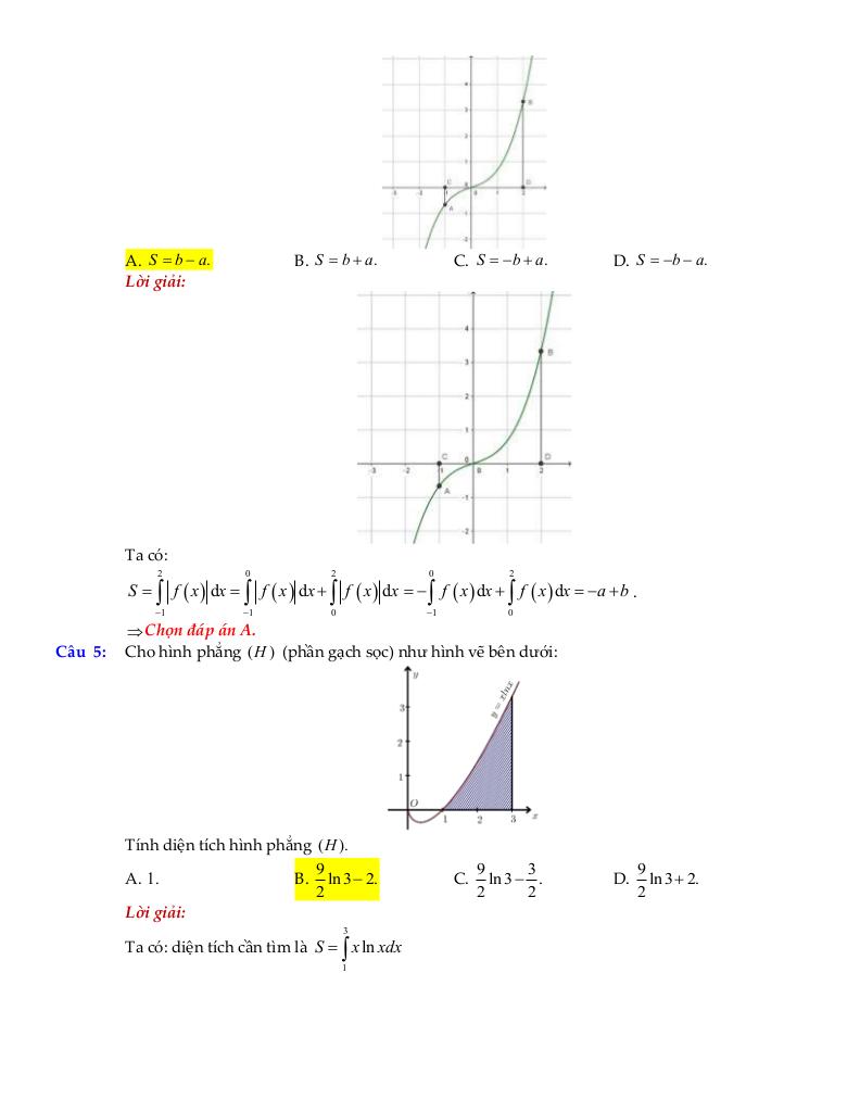 images-post/phieu-bai-tap-ung-dung-tich-phan-co-dap-an-va-loi-giai-08.jpg