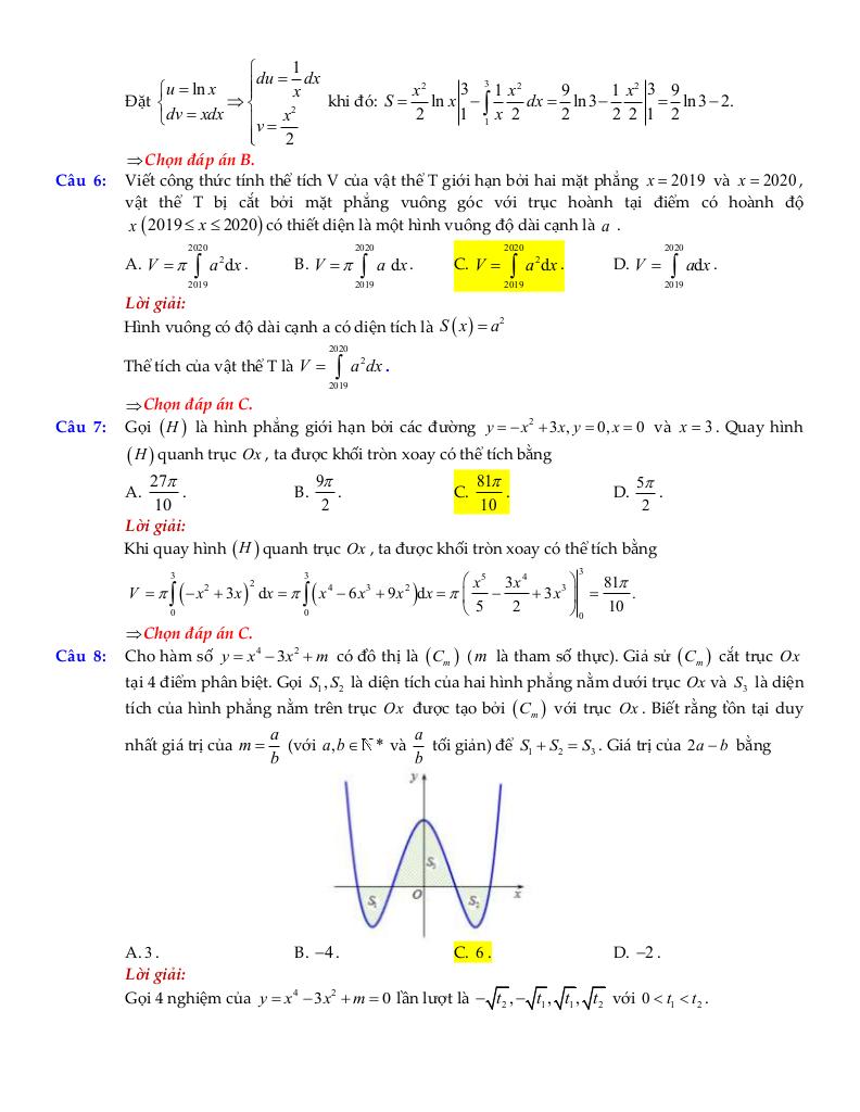 images-post/phieu-bai-tap-ung-dung-tich-phan-co-dap-an-va-loi-giai-09.jpg