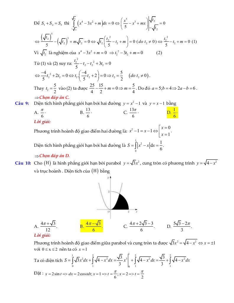 images-post/phieu-bai-tap-ung-dung-tich-phan-co-dap-an-va-loi-giai-10.jpg