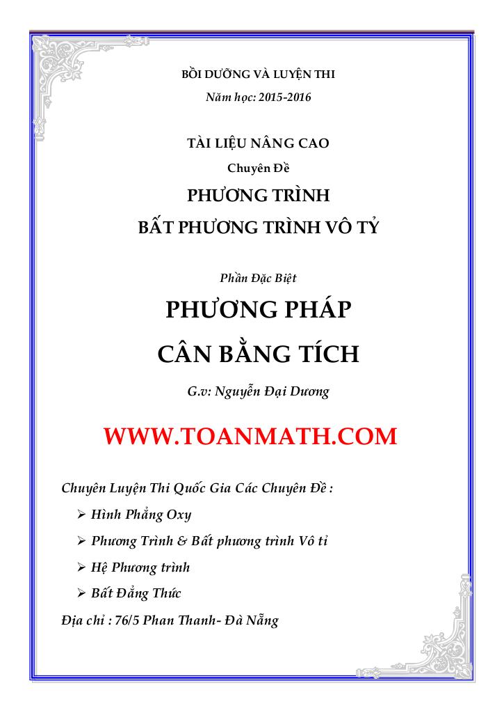 images-post/phuong-phap-can-bang-tich-giai-pt-bpt-vo-ti-nguyen-dai-duong-01.jpg