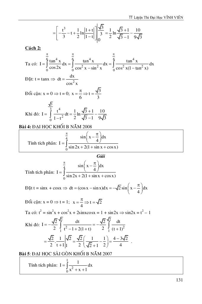 images-post/phuong-phap-giai-cac-bai-toan-tich-phan-trung-tam-ltdh-vinh-vien-08.jpg