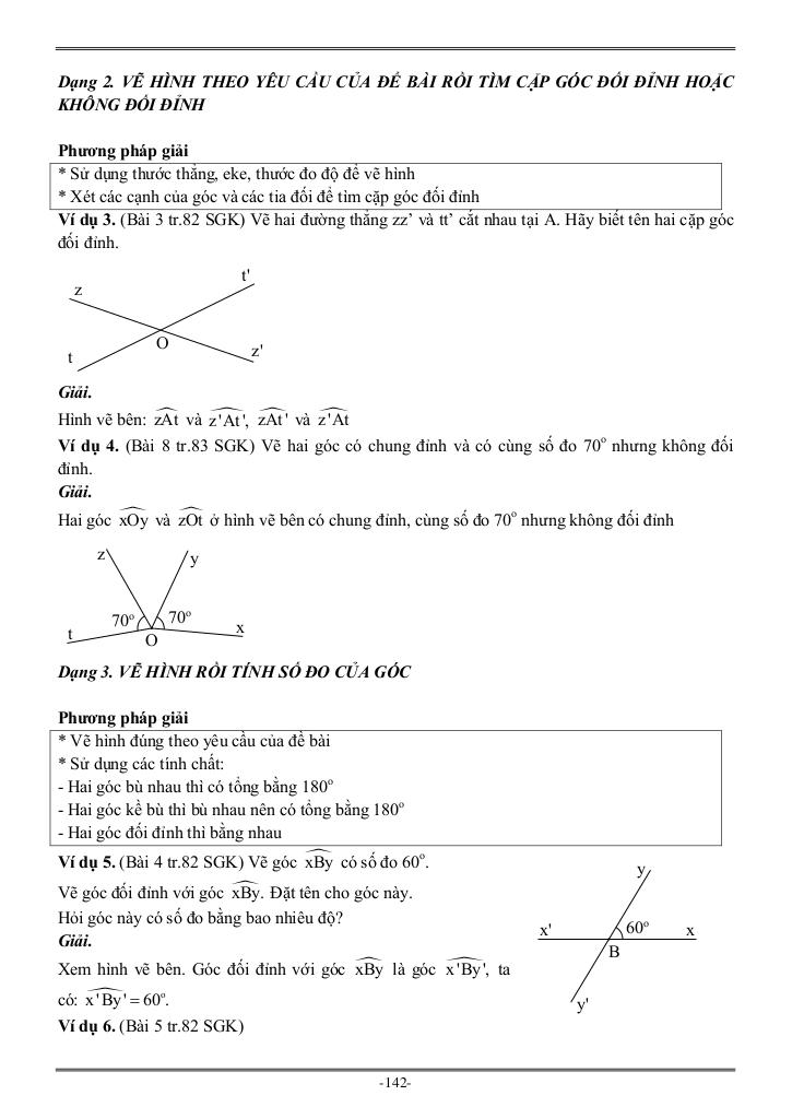 images-post/phuong-phap-giai-cac-dang-toan-chuyen-de-duong-thang-vuong-goc-duong-thang-song-song-02.jpg