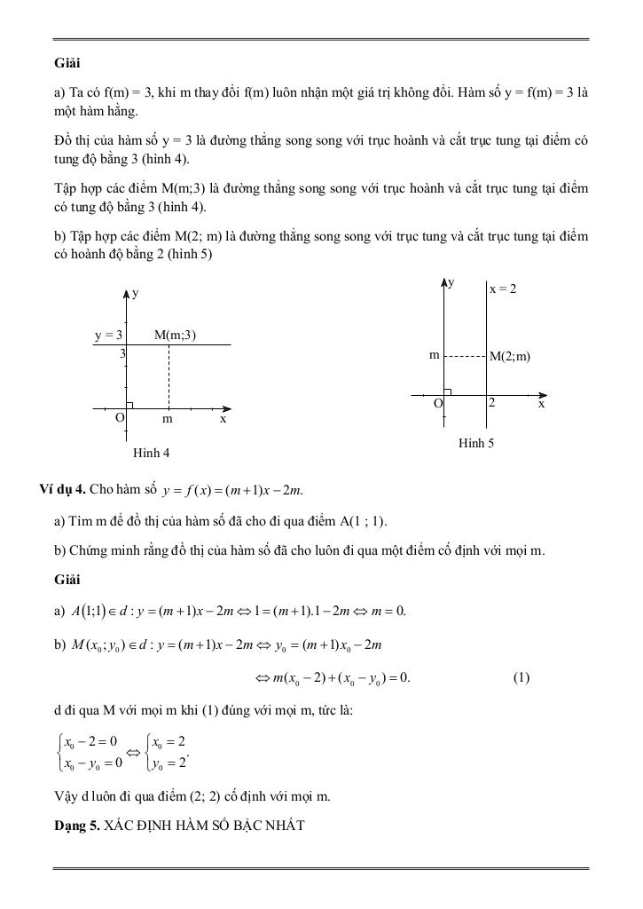 images-post/phuong-phap-giai-cac-dang-toan-ham-so-bac-nhat-10.jpg