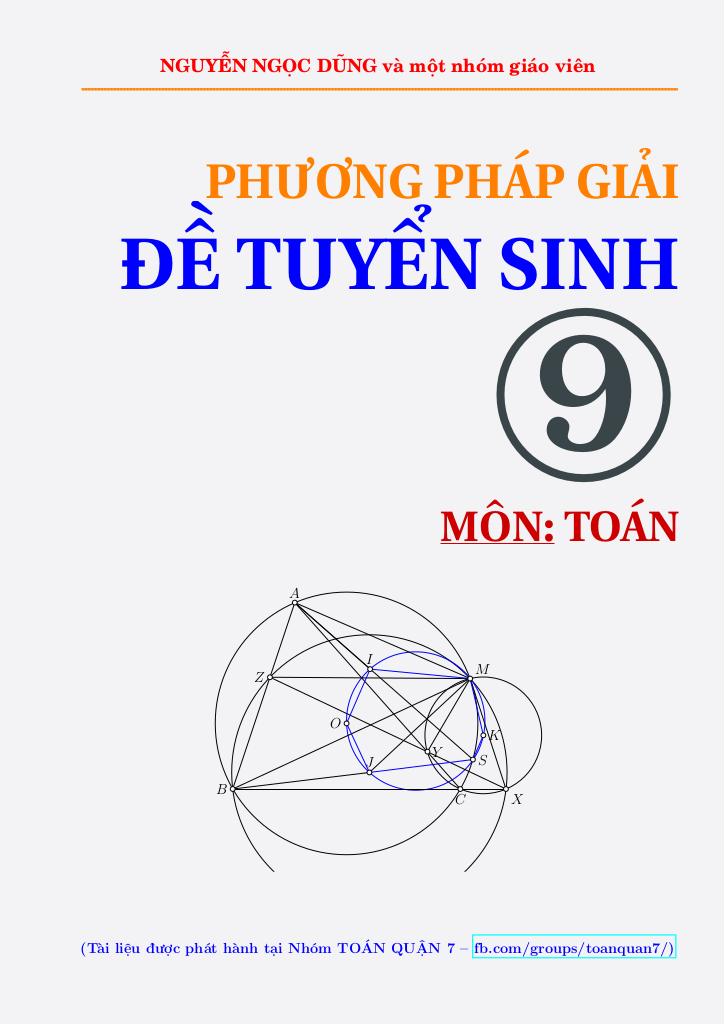 images-post/phuong-phap-giai-de-tuyen-sinh-vao-lop-10-mon-toan-001.jpg