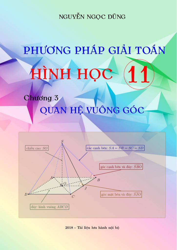 images-post/phuong-phap-giai-toan-hinh-hoc-11-chuong-3-quan-he-vuong-goc-nguyen-ngoc-dung-01.jpg