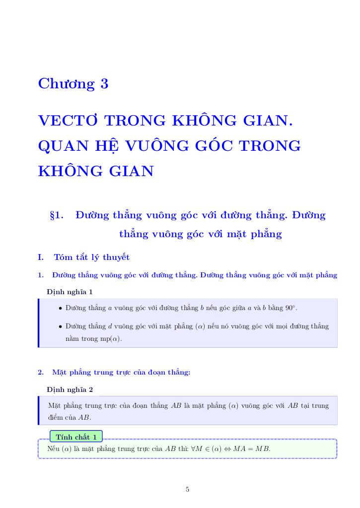 images-post/phuong-phap-giai-toan-hinh-hoc-11-chuong-3-quan-he-vuong-goc-nguyen-ngoc-dung-05.jpg