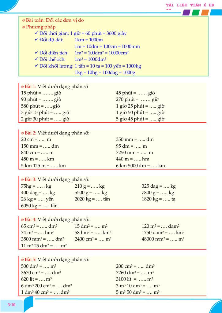 images-post/phuong-phap-giai-toan-phan-so-toan-6-knttvcs-003.jpg