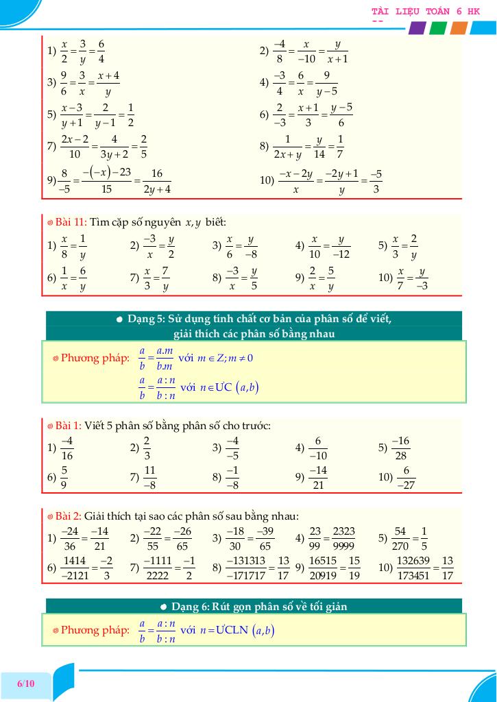 images-post/phuong-phap-giai-toan-phan-so-toan-6-knttvcs-006.jpg