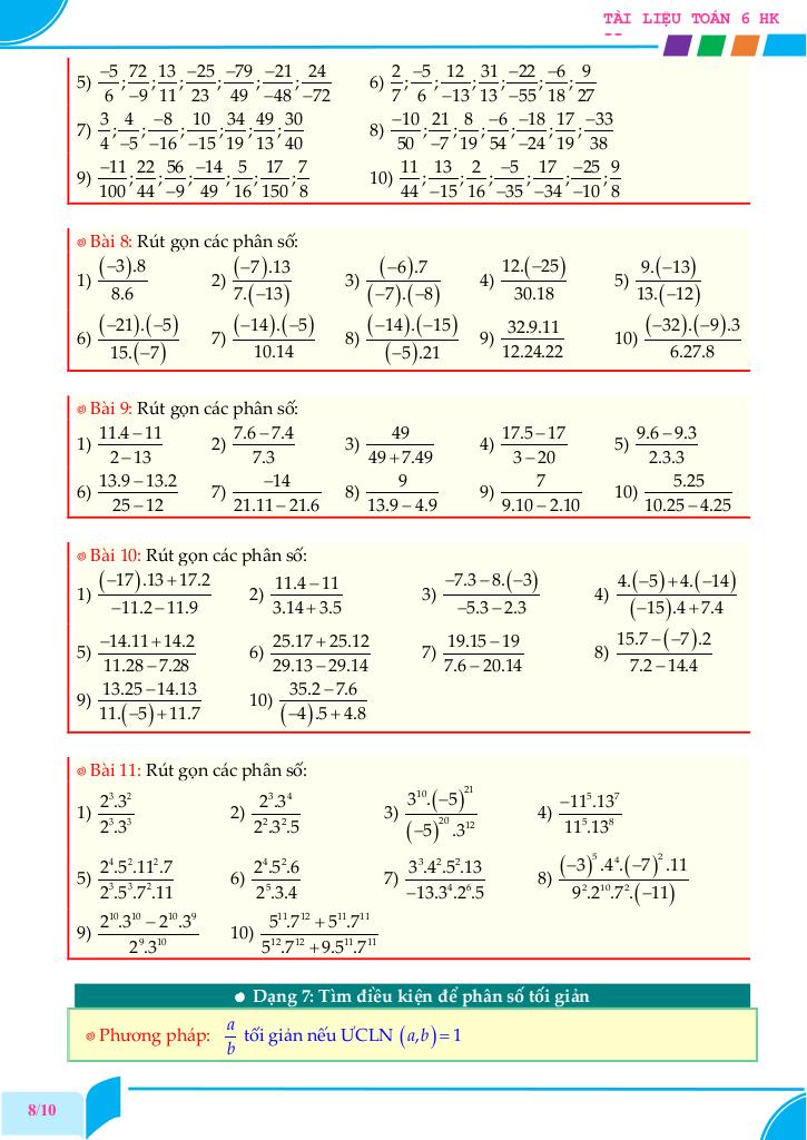 images-post/phuong-phap-giai-toan-phan-so-toan-6-knttvcs-008.jpg