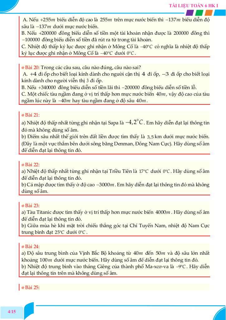 images-post/phuong-phap-giai-toan-so-nguyen-toan-6-knttvcs-004.jpg