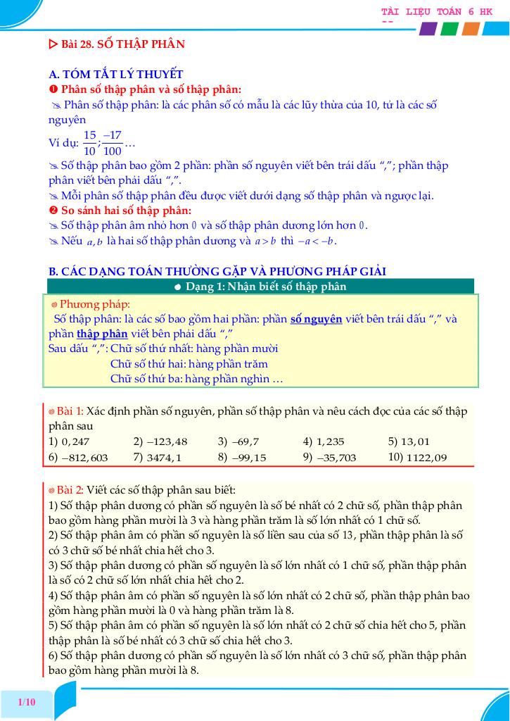 images-post/phuong-phap-giai-toan-so-thap-phan-toan-6-knttvcs-01.jpg