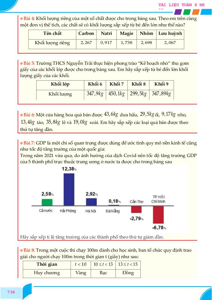 images-post/phuong-phap-giai-toan-so-thap-phan-toan-6-knttvcs-07.jpg