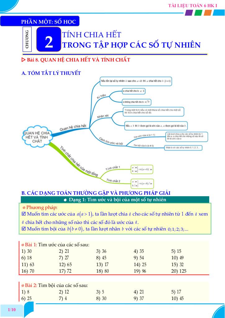images-post/phuong-phap-giai-toan-tinh-chia-het-trong-tap-hop-cac-so-tu-nhien-toan-6-knttvcs-001.jpg