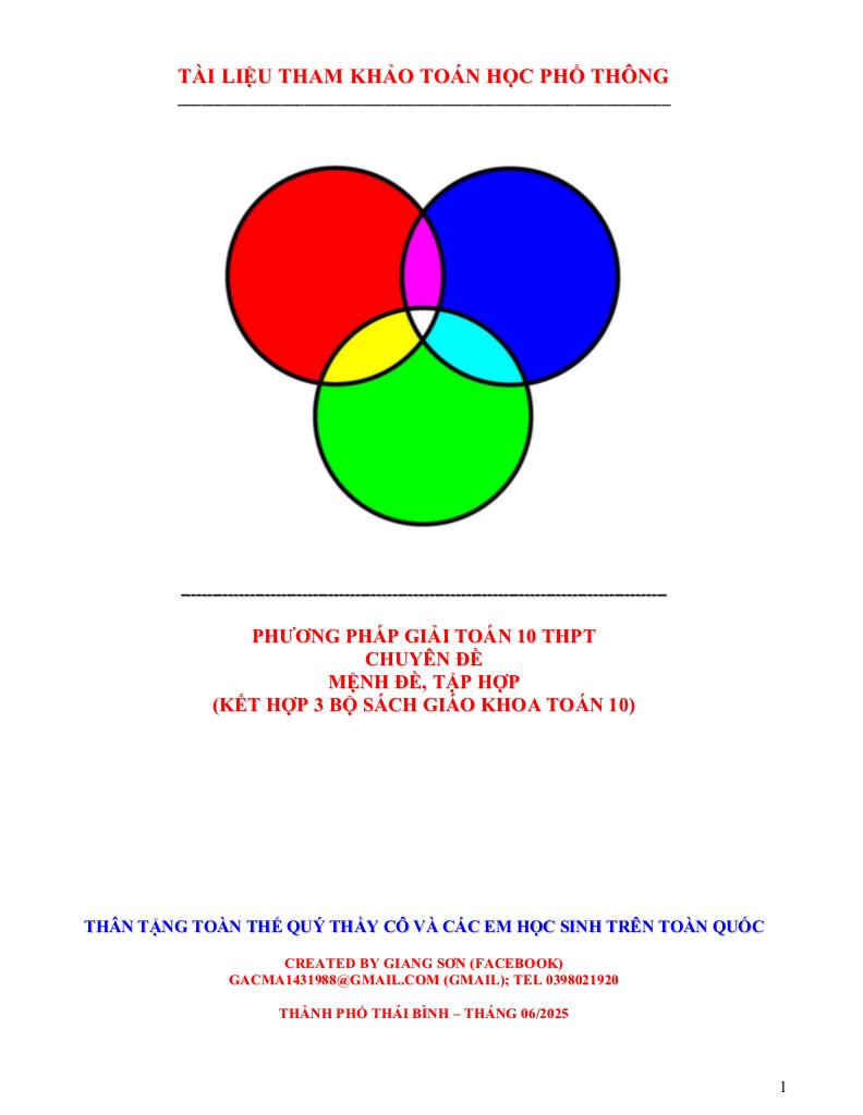 images-post/phuong-phap-giai-toan-va-bai-tap-chuyen-de-menh-de-va-tap-hop-toan-10-01.jpg