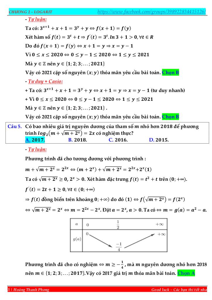 images-post/phuong-phap-ham-dac-trung-giai-nhanh-trac-nghiem-mu-logarit-hoang-thanh-phong-03.jpg