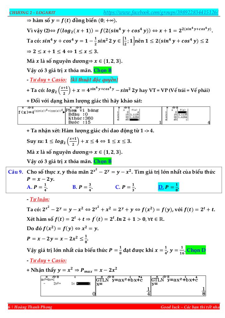 images-post/phuong-phap-ham-dac-trung-giai-nhanh-trac-nghiem-mu-logarit-hoang-thanh-phong-06.jpg