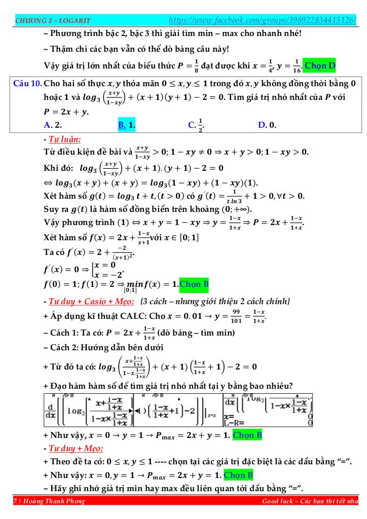 images-post/phuong-phap-ham-dac-trung-giai-nhanh-trac-nghiem-mu-logarit-hoang-thanh-phong-07.jpg