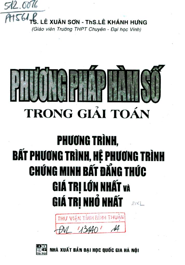 images-post/phuong-phap-ham-so-trong-giai-toan-pt-bdt-va-min-max-le-xuan-son-le-khanh-hung-002.jpg