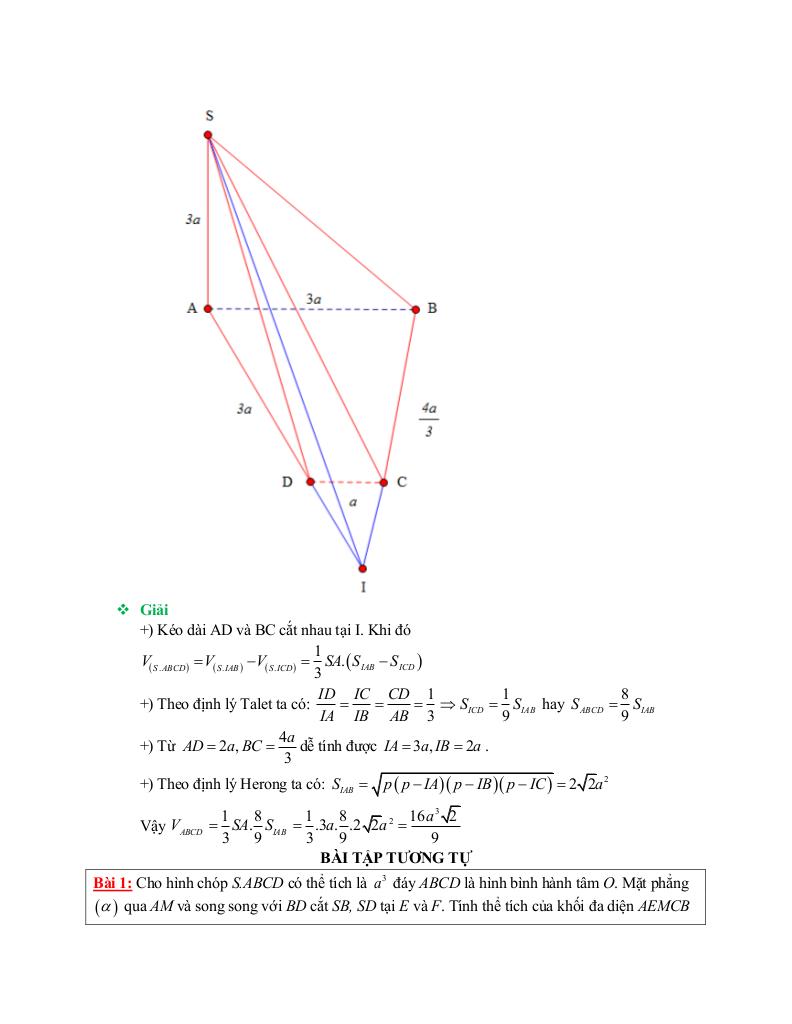 images-post/phuong-phap-phan-bu-tinh-the-tich-khoi-da-dien-phuc-tap-vuong-thanh-binh-03.jpg