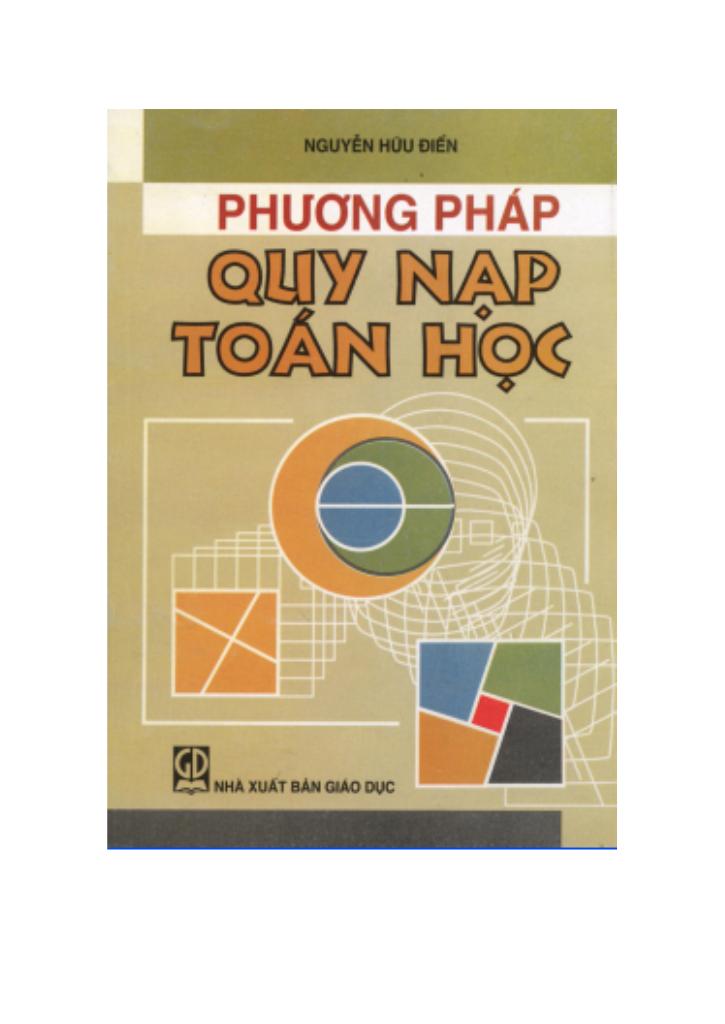 images-post/phuong-phap-quy-nap-toan-hoc-nguyen-huu-dien-001.jpg