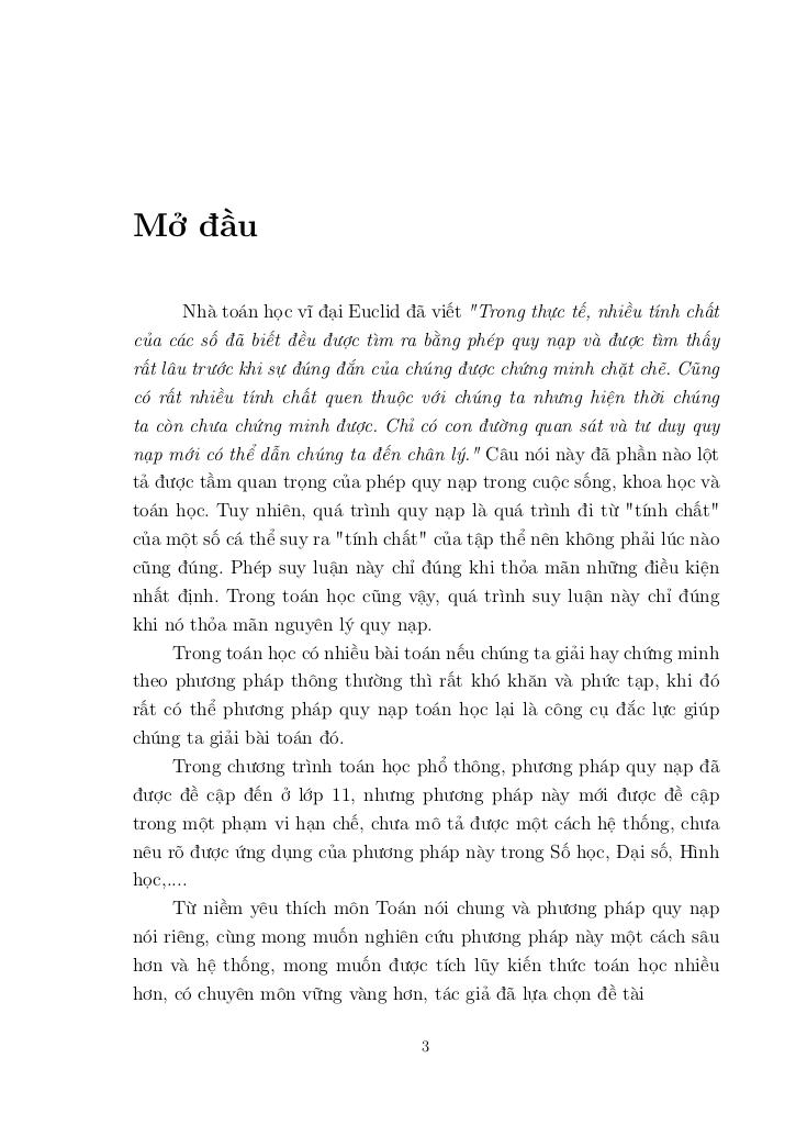 images-post/phuong-phap-quy-nap-voi-cac-bai-toan-pho-thong-nguyen-my-le-005.jpg