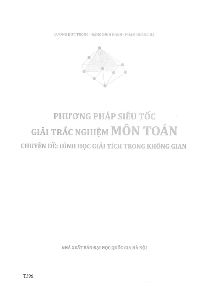 images-post/phuong-phap-sieu-toc-giai-trac-nghiem-mon-toan-chuyen-de-hinh-hoc-giai-tich-trong-khong-gian-001.jpg