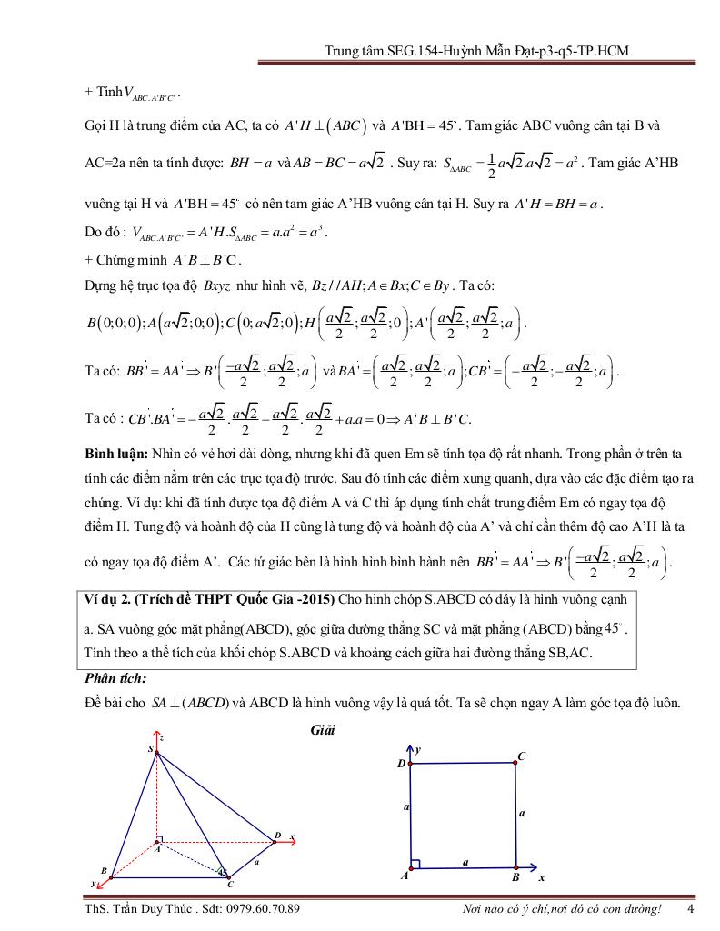images-post/phuong-phap-toa-do-hoa-bai-toan-hinh-khong-gian-tran-duy-thuc-04.jpg