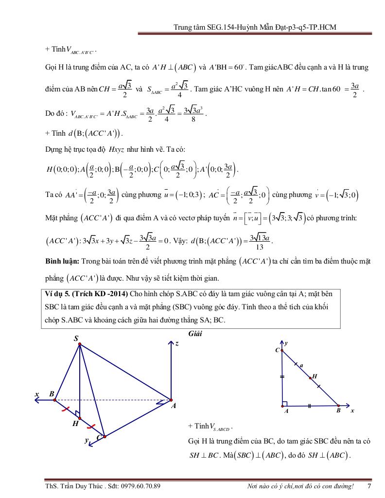 images-post/phuong-phap-toa-do-hoa-bai-toan-hinh-khong-gian-tran-duy-thuc-07.jpg