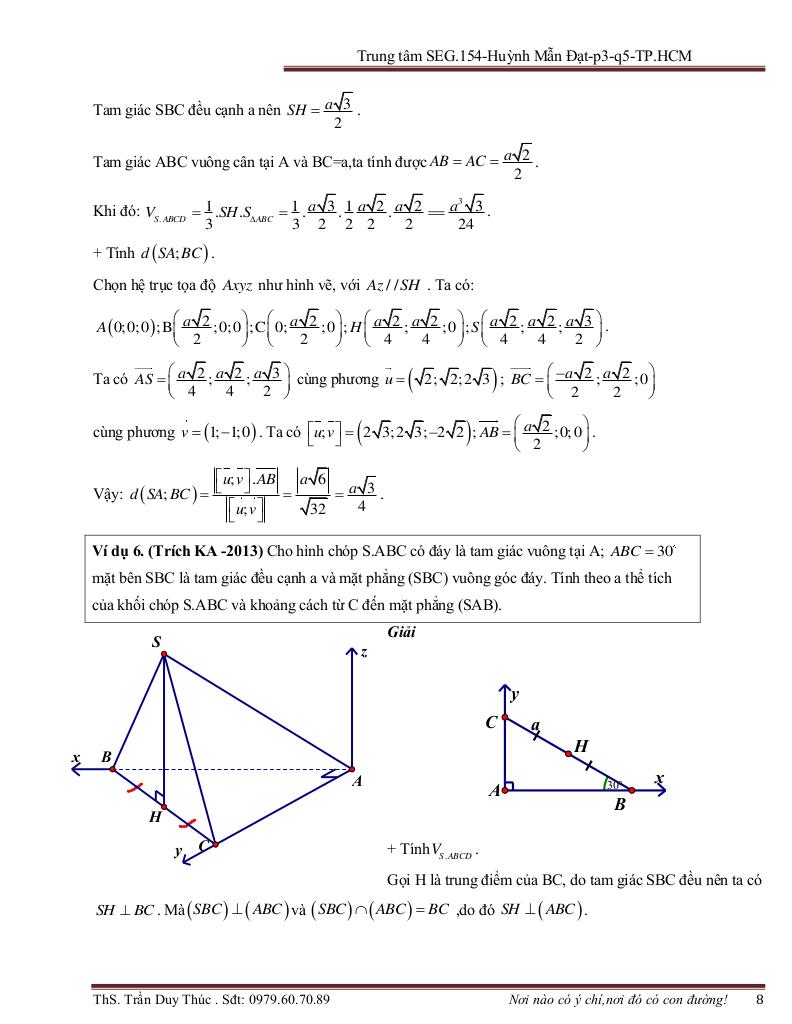 images-post/phuong-phap-toa-do-hoa-bai-toan-hinh-khong-gian-tran-duy-thuc-08.jpg