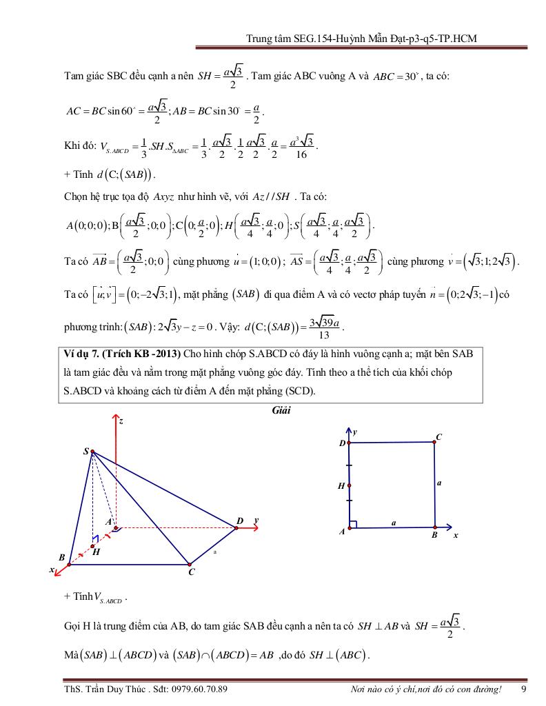 images-post/phuong-phap-toa-do-hoa-bai-toan-hinh-khong-gian-tran-duy-thuc-09.jpg